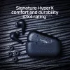 HyperX Cloud MIX Buds juhtmevabad kõrvaklapid (must)