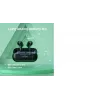 HyperX Cloud MIX Buds juhtmevabad kõrvaklapid (must)