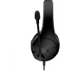 HyperX CloudX Stinger Core - mänguri kõrvaklapid (must-roheline) - Xbox