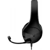 HyperX CloudX Stinger Core - mänguri kõrvaklapid (must-roheline) - Xbox