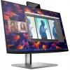 Monitor HP Z24m G3 23,8-tolline Quad HD 2560 x 1440