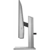 Monitor HP Z24m G3 23,8-tolline Quad HD 2560 x 1440
