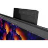 Monitor HP Z24m G3 23,8-tolline Quad HD 2560 x 1440