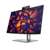 Monitor HP Z24m G3 23,8-tolline Quad HD 2560 x 1440