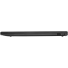 HP 250 G10 Intel® Core™ i5 i5-1335U sülearvuti 39,6 cm (15,6 tolli) Full HD 16 GB DDR4-SDRAM 512 GB SSD Wi-Fi 6 (802.11ax) Windows 11 Must, Hall