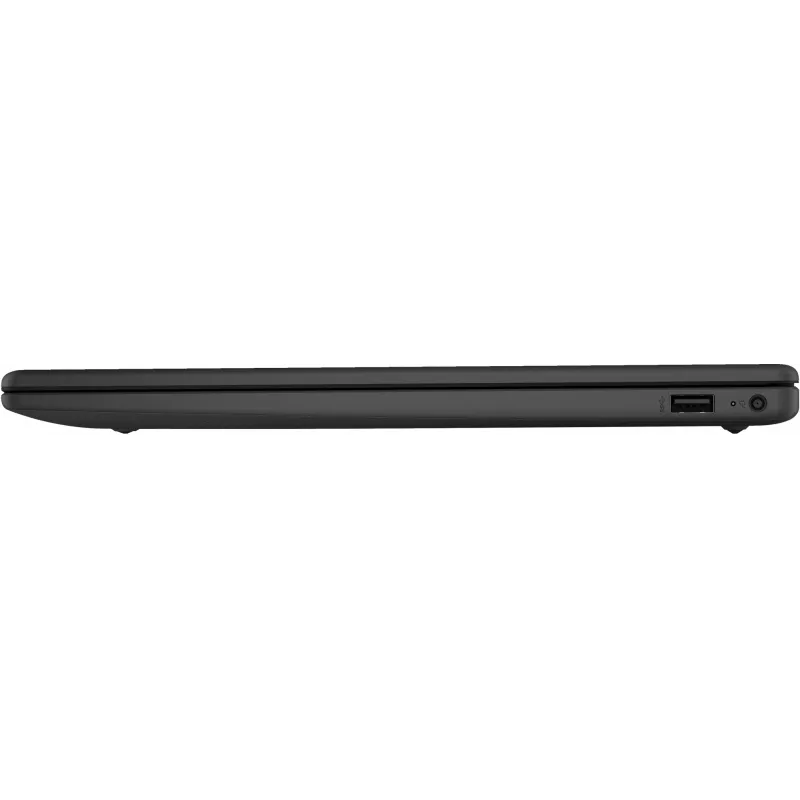 HP 250 G10 Intel® Core™ i5 i5-1335U sülearvuti 39,6 cm (15,6 tolli) Full HD 16 GB DDR4-SDRAM 512 GB SSD Wi-Fi 6 (802.11ax) Windows 11 Must, Hall