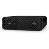 HP Z2 Mini G9 Intel® Core™ i7 i7-12700 16 GB DDR5-SDRAM 512 GB SSD NVIDIA T400 Windows 11 Home miniarvuti tööjaam Must