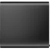 HP Z2 Mini G9 Intel® Core™ i7 i7-12700 16 GB DDR5-SDRAM 512 GB SSD NVIDIA T400 Windows 11 Home miniarvuti tööjaam Must