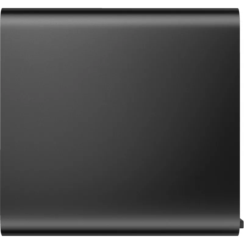 HP Z2 Mini G9 Intel® Core™ i7 i7-12700 16 GB DDR5-SDRAM 512 GB SSD NVIDIA T400 Windows 11 Home miniarvuti tööjaam Must