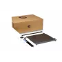 HP LaserJet Image Transfer Belt, Laser, Jaapan, 15–30 °C, 0–35 °C, 10–80%, 1,79 kg