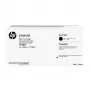 HP W2170ZC must lepinguline originaal LaserJet toonerikassett, must, 1 tk