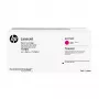 HP W2173ZC magenta lepinguline originaal LaserJet toonerikassett