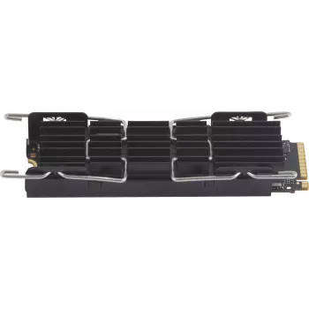 SSD HP Z Turbo 512GB PCIe-4x4 TLC — 82×30×12 mm, 34 g, komplekt Z4/Z6 jaoks