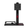 Lenovo ThinkCentre TIO Flex 27i arvutimonitor 68,6 cm (27 tolli) 1920 x 1080 pikslit Full HD LED Must