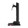 Lenovo ThinkCentre TIO Flex 27i arvutimonitor 68,6 cm (27 tolli) 1920 x 1080 pikslit Full HD LED Must