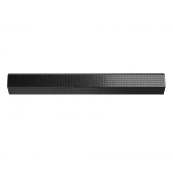 Konverentsikõlaririba HP Z G3 Conferencing Speaker Bar 647Y2AA
