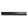 Konverentsikõlaririba HP Z G3 Conferencing Speaker Bar 647Y2AA