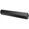 Konverentsikõlaririba HP Z G3 Conferencing Speaker Bar 647Y2AA