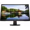 Monitor HP V22v G5 21.4 tolli Full HD 1920 x 1080