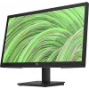 Monitor HP V22v G5 21.4 tolli Full HD 1920 x 1080
