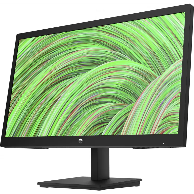 Monitor HP V22v G5 21.4 tolli Full HD 1920 x 1080
