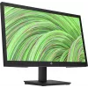 Monitor HP V22v G5 21.4 tolli Full HD 1920 x 1080