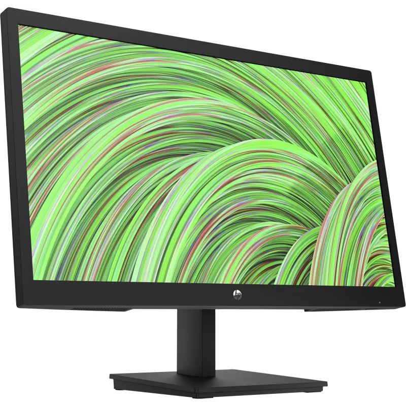 Monitor HP V22v G5 21.4 tolli Full HD 1920 x 1080