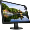 Monitor HP V22v G5 21.4 tolli Full HD 1920 x 1080