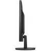 Monitor HP V22v G5 21.4 tolli Full HD 1920 x 1080