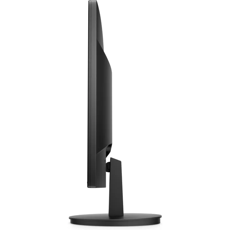 Monitor HP V22v G5 21.4 tolli Full HD 1920 x 1080