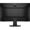 Monitor HP V22v G5 21.4 tolli Full HD 1920 x 1080