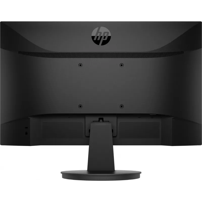 Monitor HP V22v G5 21.4 tolli Full HD 1920 x 1080