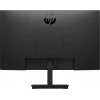 Monitor HP V22v G5 21.4 tolli Full HD 1920 x 1080