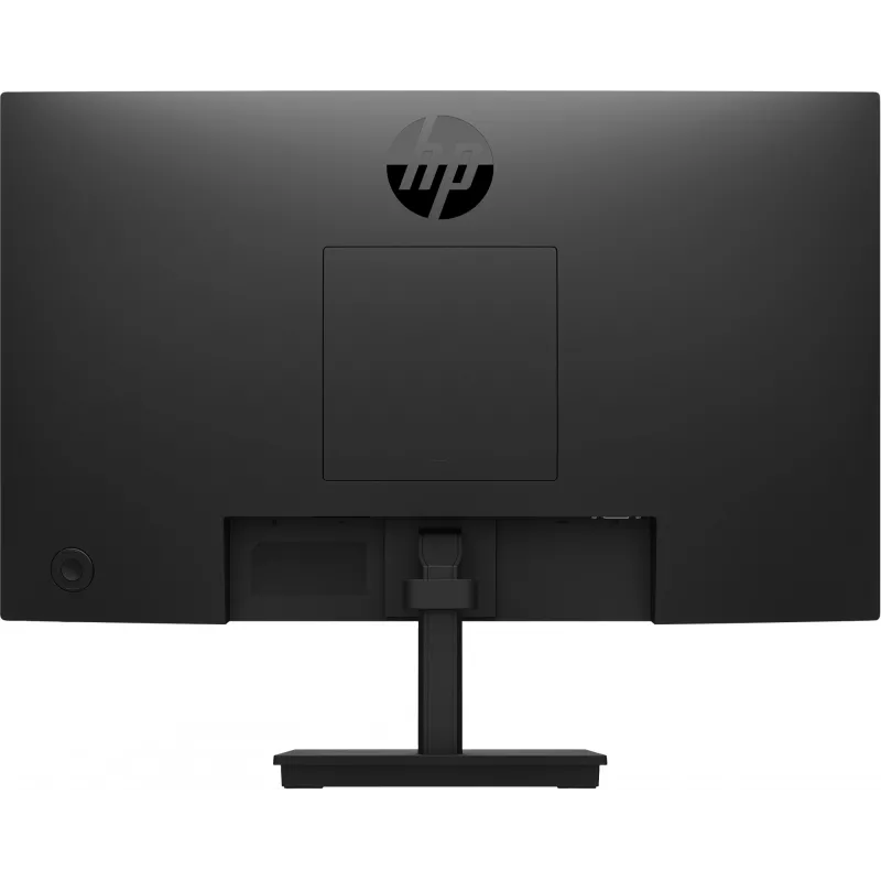 Monitor HP V22v G5 21.4 tolli Full HD 1920 x 1080