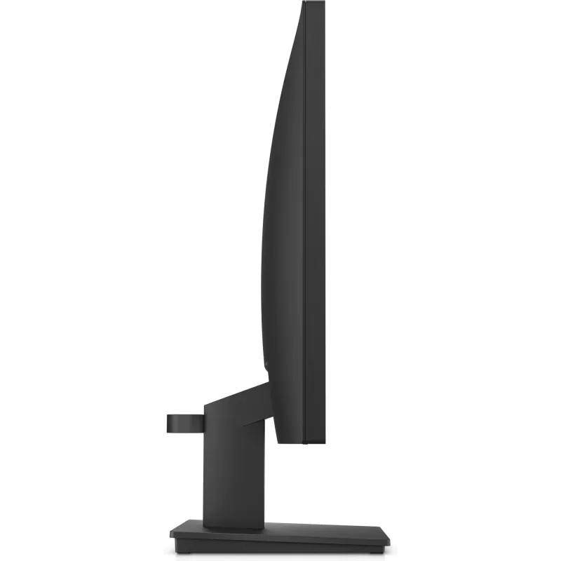 Monitor HP V22v G5 21.4 tolli Full HD 1920 x 1080