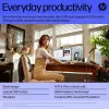 Monitor HP V22v G5 21.4 tolli Full HD 1920 x 1080