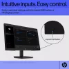 Monitor HP V22v G5 21.4 tolli Full HD 1920 x 1080