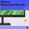 Monitor HP V22v G5 21.4 tolli Full HD 1920 x 1080