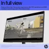 Monitor HP V22v G5 21.4 tolli Full HD 1920 x 1080