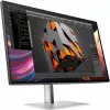 HP Series 7 Pro 27-tolline QHD-kuvar - 727pq, 68,6 cm (27 tolli), 2560 x 1440 pikslit, Quad HD, LCD, 5 ms