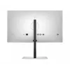 HP Series 7 Pro 27-tolline QHD-kuvar - 727pq, 68,6 cm (27 tolli), 2560 x 1440 pikslit, Quad HD, LCD, 5 ms