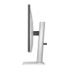 HP Series 7 Pro 27-tolline QHD-kuvar - 727pq, 68,6 cm (27 tolli), 2560 x 1440 pikslit, Quad HD, LCD, 5 ms