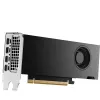 HP NVIDIA RTX 2000 Ada 16GB GDDR6 graafikakaart, 4x Mini DisplayPort (8D6B8AA)