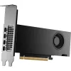 HP NVIDIA RTX 2000 Ada 16GB GDDR6 graafikakaart, 4x Mini DisplayPort (8D6B8AA)