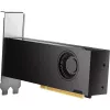 HP NVIDIA RTX 2000 Ada 16GB GDDR6 graafikakaart, 4x Mini DisplayPort (8D6B8AA)