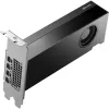 HP NVIDIA RTX 2000 Ada 16GB GDDR6 graafikakaart, 4x Mini DisplayPort (8D6B8AA)