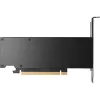 HP NVIDIA RTX 2000 Ada 16GB GDDR6 graafikakaart, 4x Mini DisplayPort (8D6B8AA)