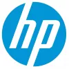 HP GFX Pwr Cbl CPU-8p to x2 PCIe 8p(6+2) liidesekaardid/adapter