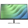 Monitor HP E-Series E27 G5 27 tolli Full HD PVC-vaba 1920 x 1080