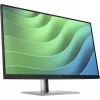 Monitor HP E-Series E27 G5 27 tolli Full HD PVC-vaba 1920 x 1080